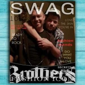 Meet your Posher, Tyler